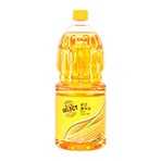 04040301 image