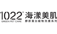 100057-1022-GREEN-PET-CARE-logo-eng-s