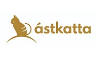 101132-ASTKATTA-logo-eng-s