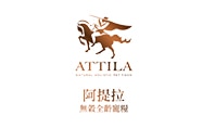 101133-ATTILA-logo-eng-s