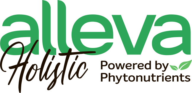101159-Alleva-logo-eng-s.png