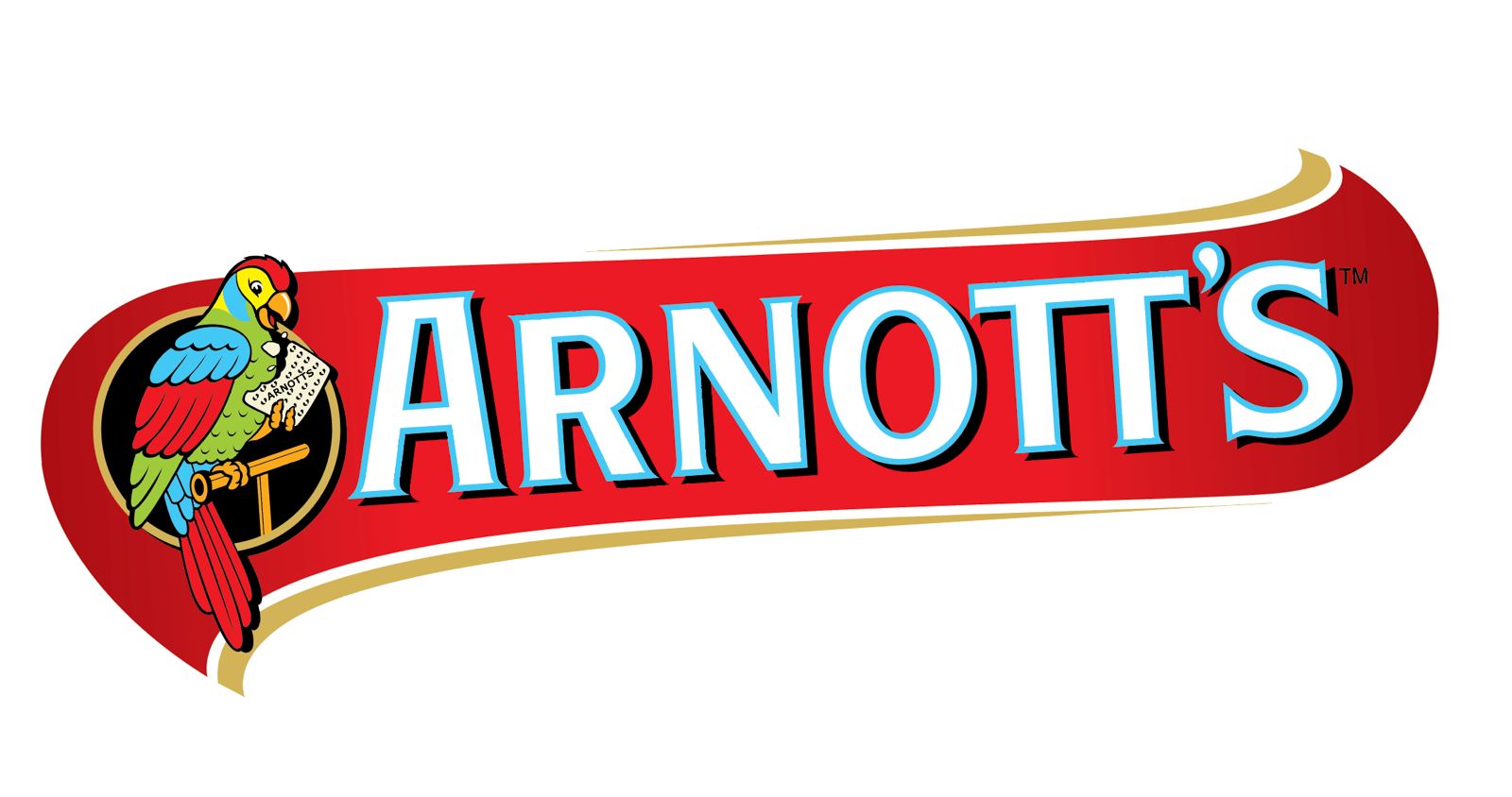 101496-Arnott-s-logo-small-chi.jpeg