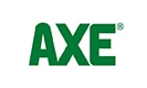 101640-AXE-logo-small-chi.jpg