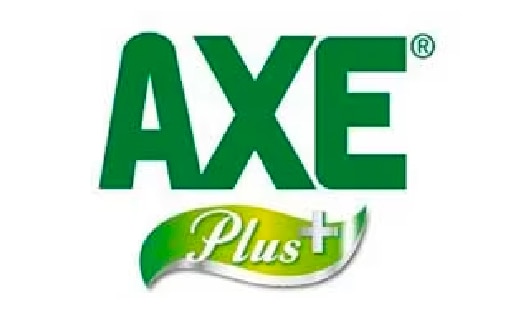 101643-axe-plus-logo-small-eng