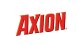 101646-Axion-logo-small-chi.jpg