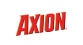 101646-Axion-logo-small-eng.jpg