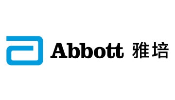 101734-MILK-baby-brand-Abbott.jpg