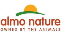 101811-ALMO-NATURE-logo-s-eng.jpg