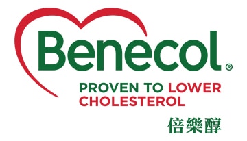 BENECOL