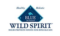 102216-BLUE-BAFFALO-logo-eng-s.jpg