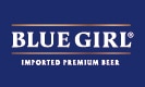 102453-bluegirl-logo-small-chi.jpg