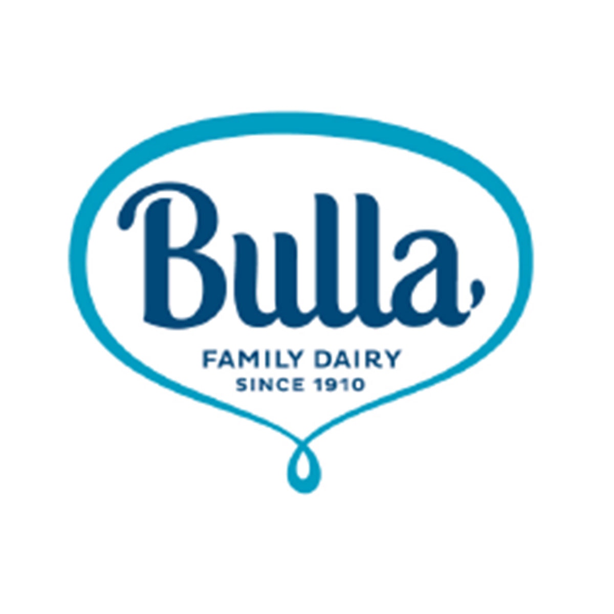 102801-bulla-logo