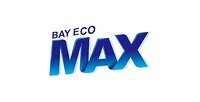 BAYECOMAX