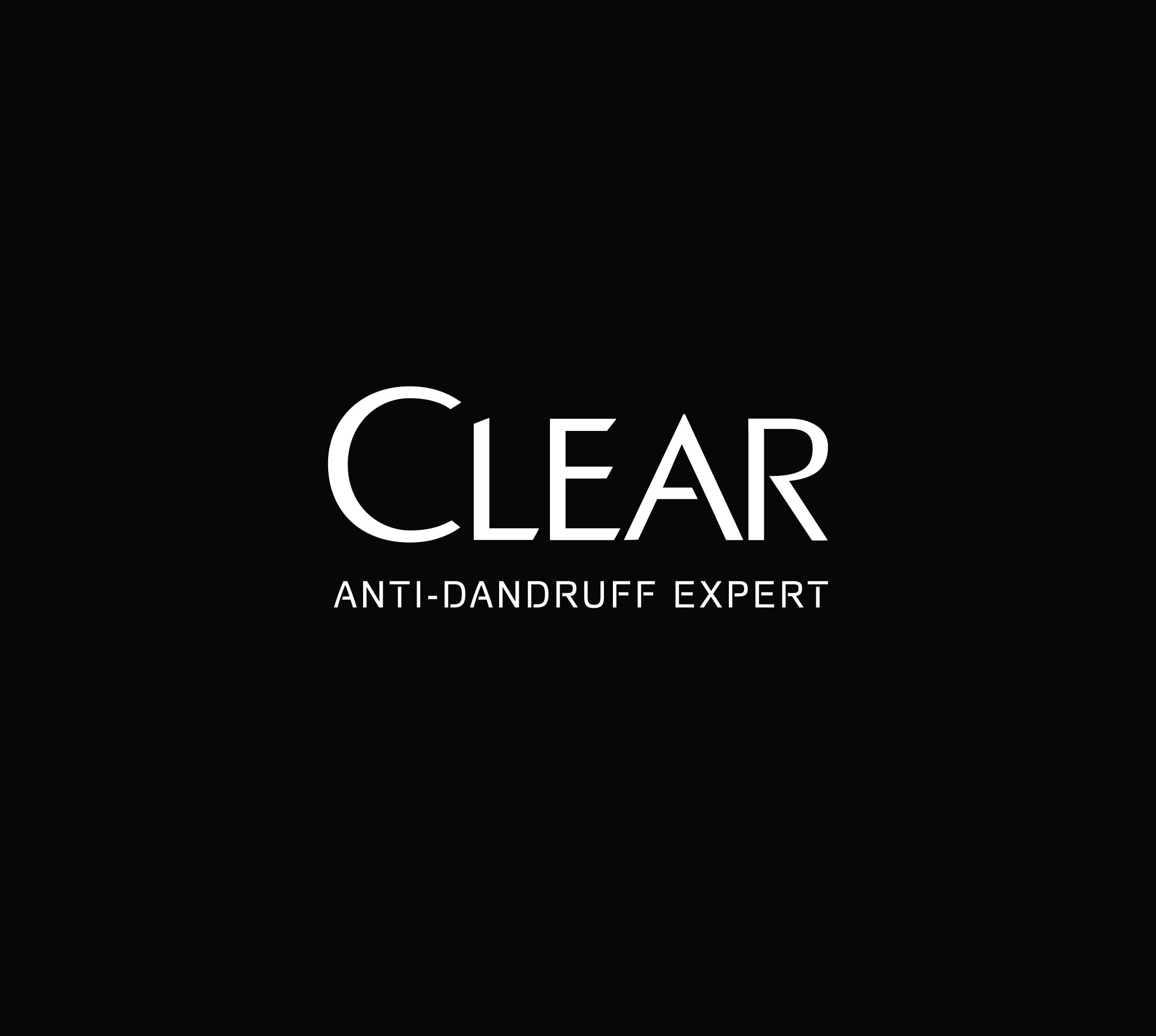 103012-Clear-logo.jpg
