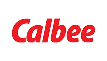 103053-Calbee-Logo.jpg