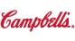 103078-campbells-logo-small-chi.jpg
