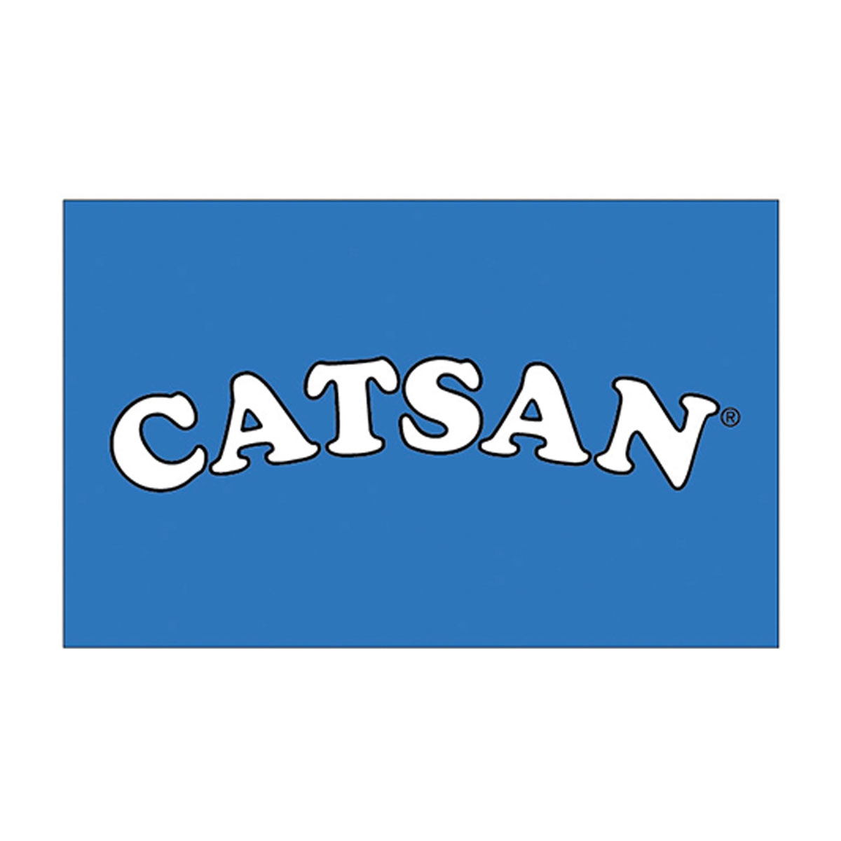 103219-catsan-logo.jpg