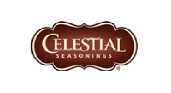 103244-Celestial-Seasonings-logo-small-eng