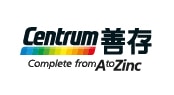 103253-cen-logo-small-eng