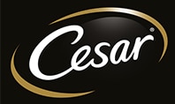 CESAR
