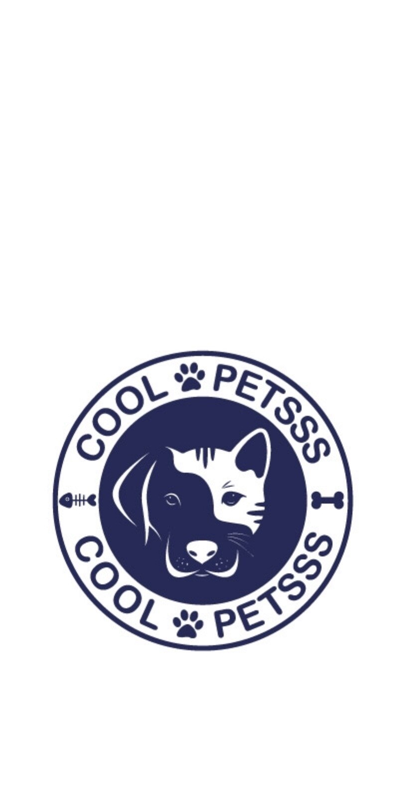 103341-COOL-PETSSS-logo-eng-s