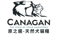 CANAGAN