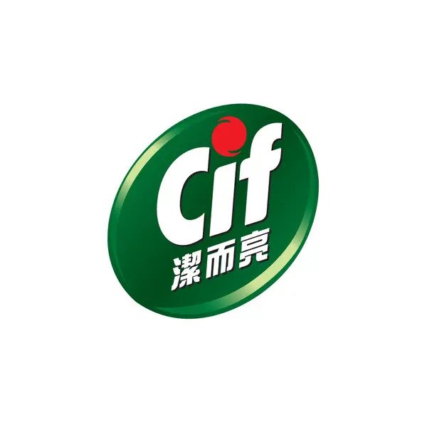 103536-cif-logo-small-eng
