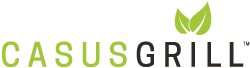CASUSGRILL