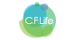 103573-CFlife-logo-small-eng