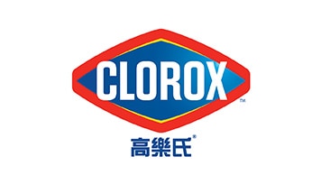 103586-clorox-logo-s-eng
