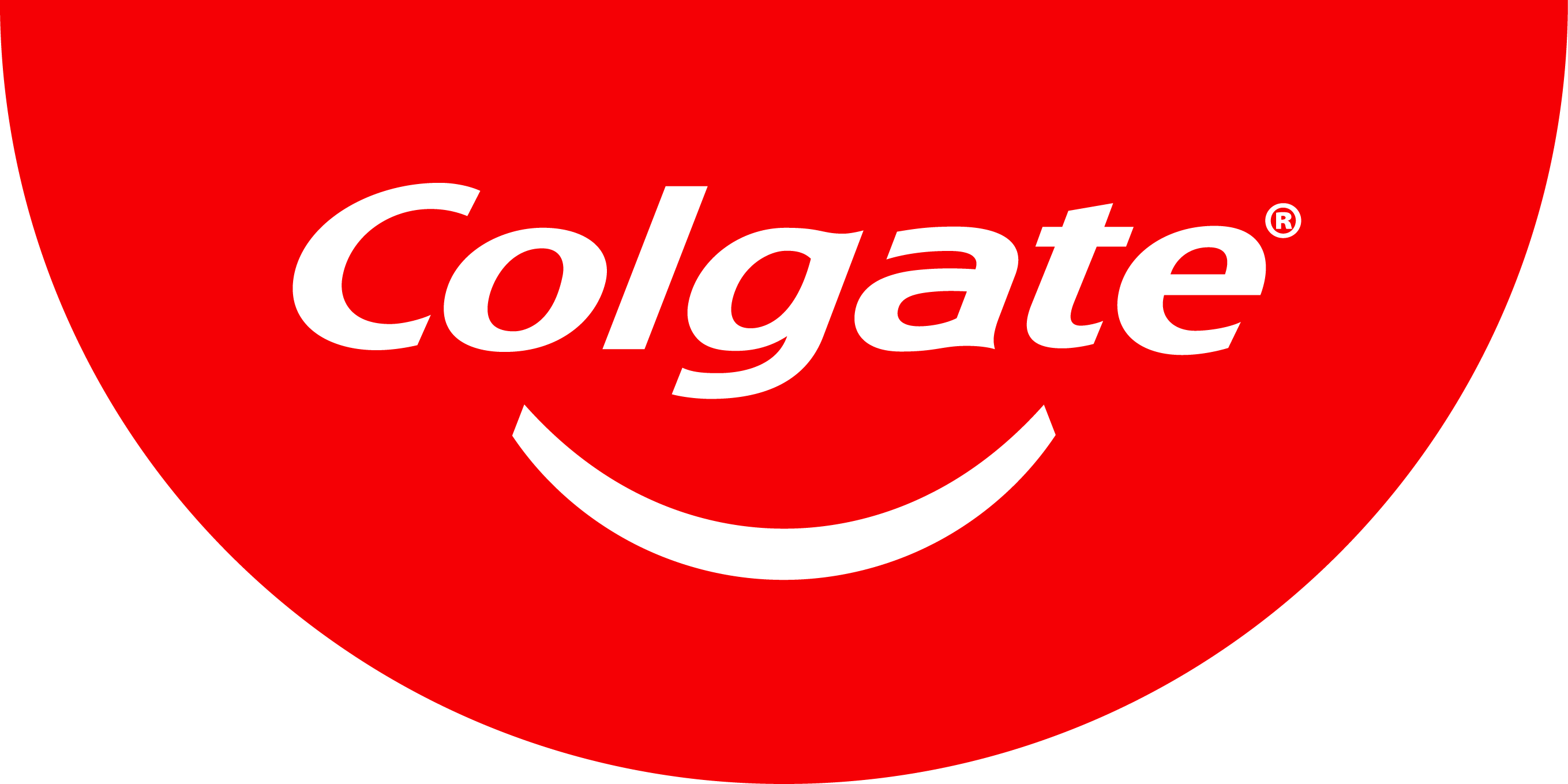 103666-colgate-logo-eng-s.png
