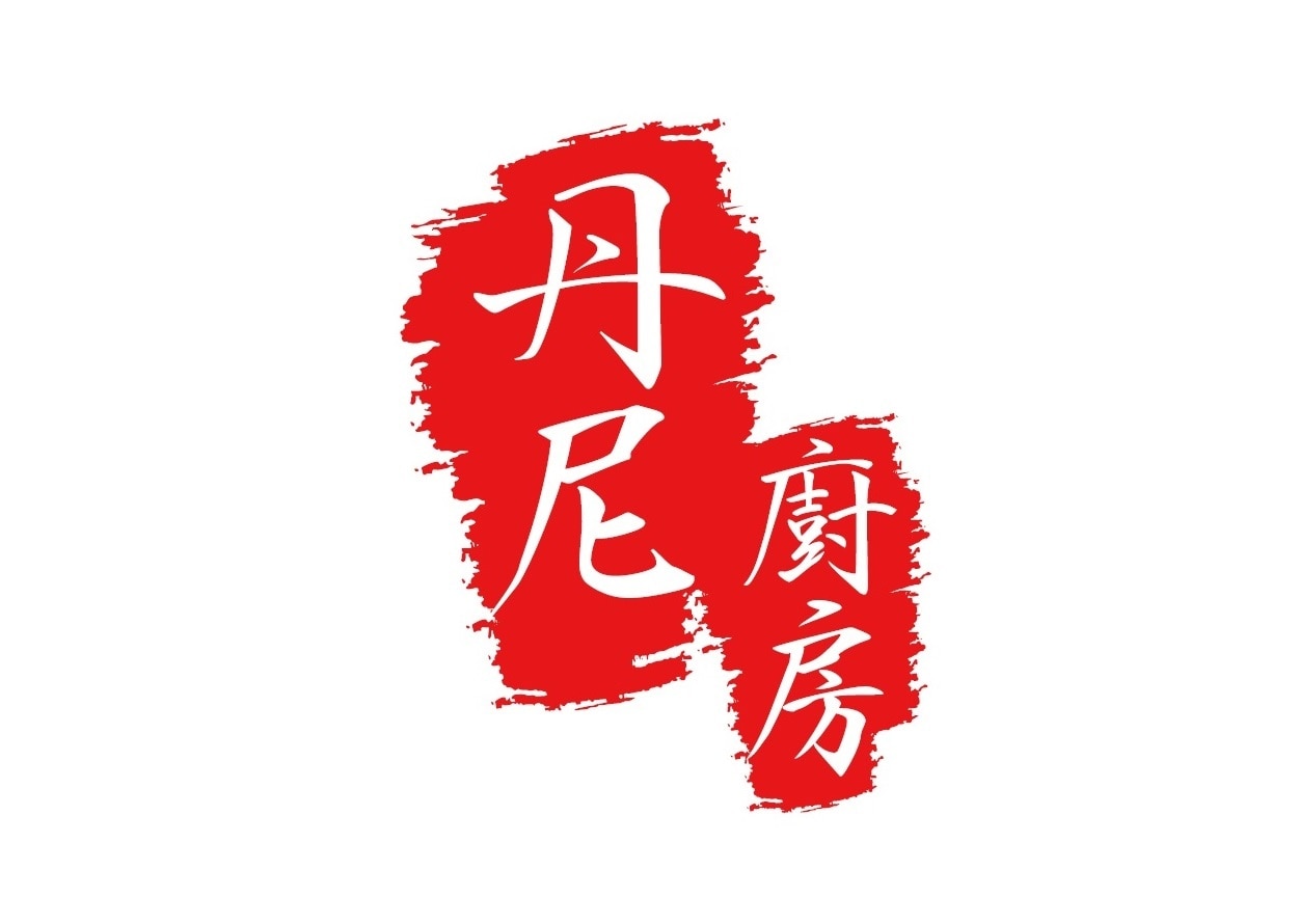 104043-danny-logo