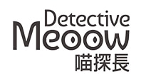 104062-detetive-meoow-logo-eng-s.jpg