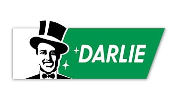 104088-Darlie-logo
