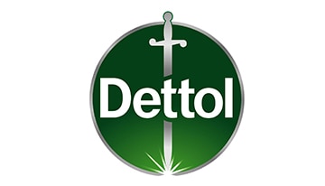 104217-Dettol-brand-logo-2021.jpg