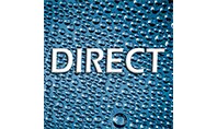 104368-DIRECT-logo-eng-s.jpg