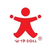 104380-doll-logo-small-chi.jpg