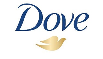 104543-Dove-logo.jpg