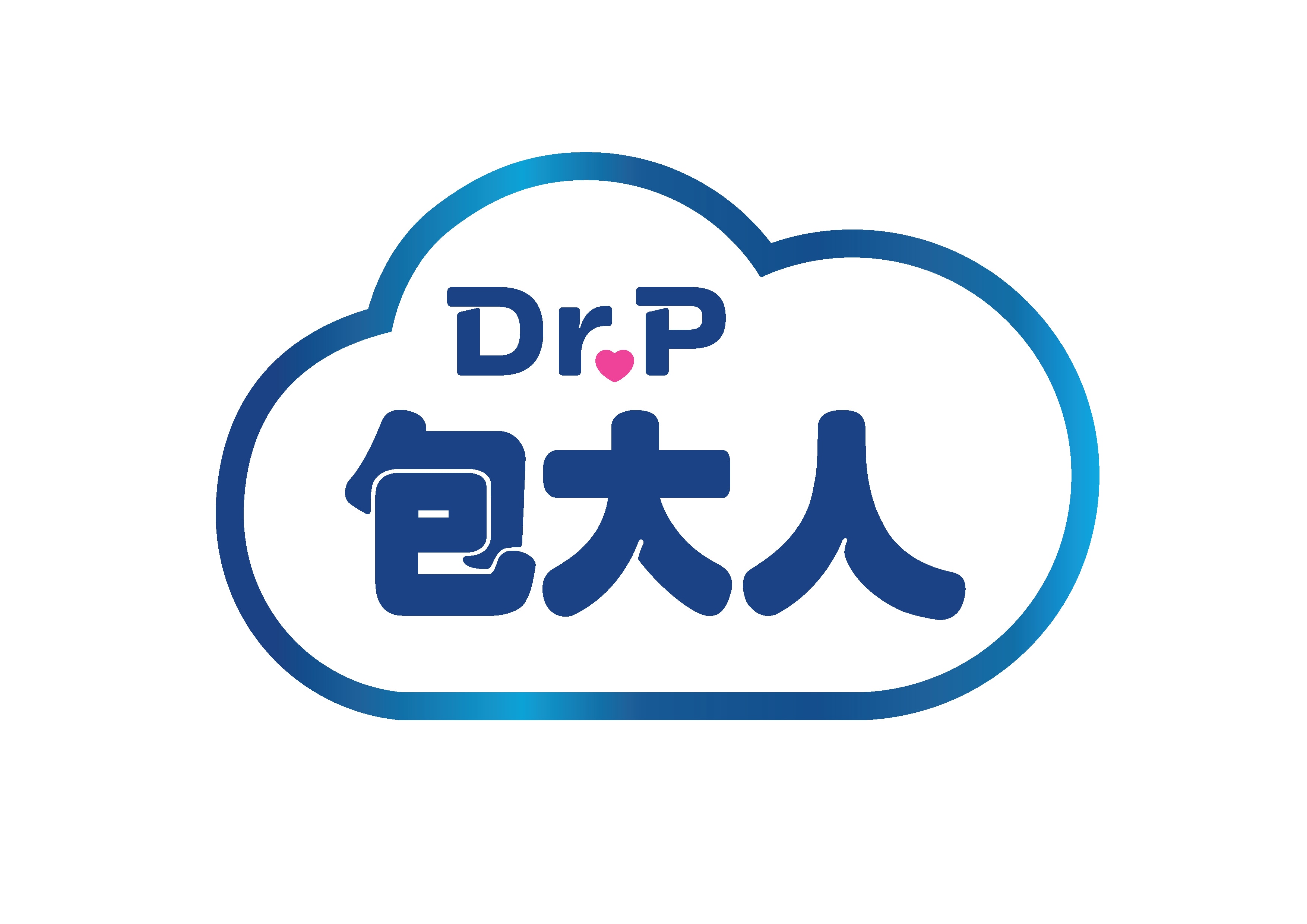 DR.P
