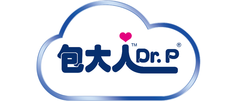 104560-dr.p-logo-small-chi.png
