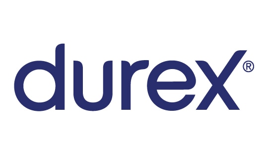 104656-durex-logo-smallchi.jpg