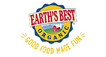 105035-Earth-s-Best-logo-small-eng