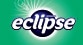 105088-Eclipse-logo-small-eng