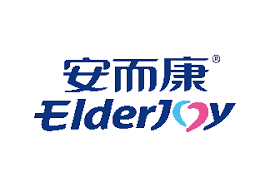 105498-logo-eng-small