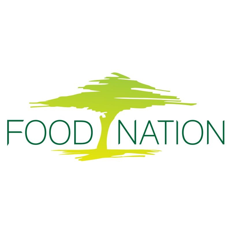 106011-FOOD-NATION-Logo.jpg