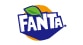 106066-Fanta-Logo-s-eng