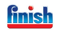 106184-finish-logo-small-chi.jpg