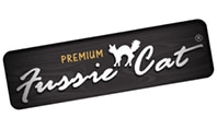 106366-FUSSIE-CAT-logo-s-eng.jpg