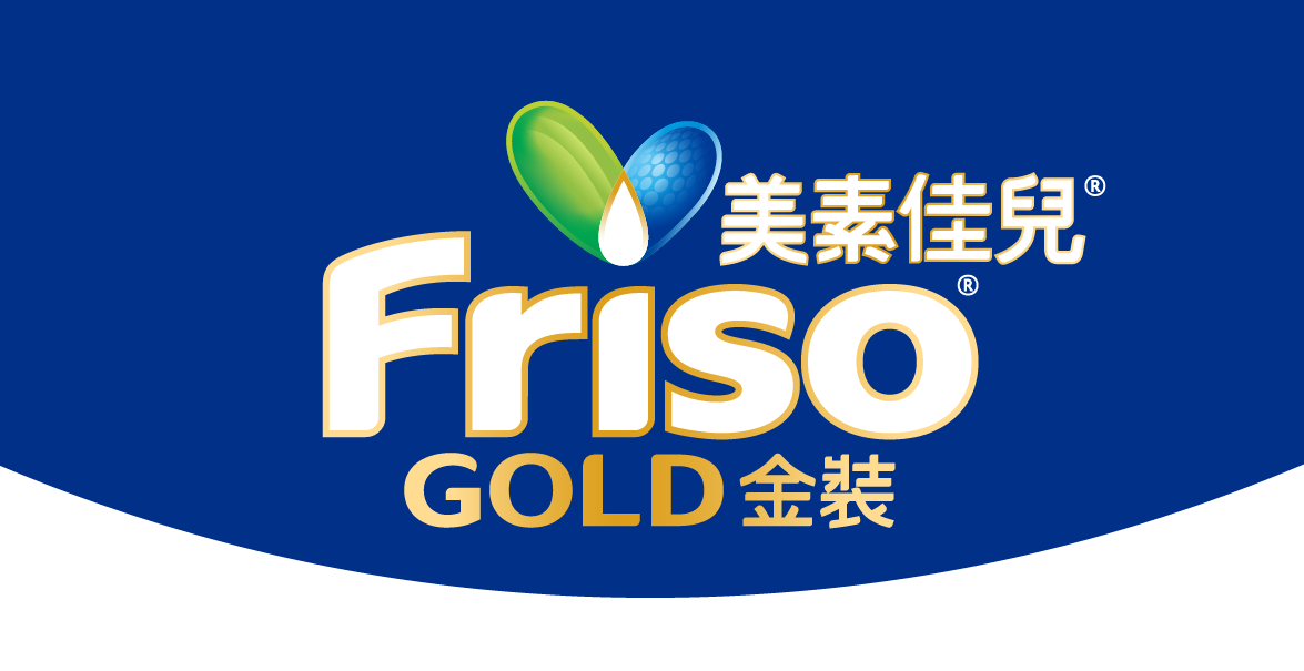 FRISO
