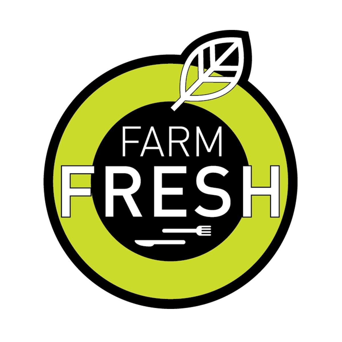 106793-farm-fresh-logo.jpg